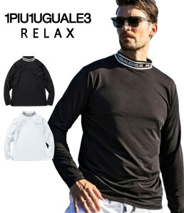 1PIU1UGUALE3 RELAX EmsDEmEO@[g bNX lbNSbVK[h  TVc W[ v[ T C X|[c T[tB O΍ uh EmsE