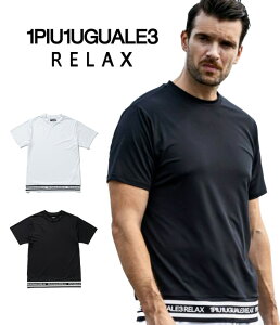 1PIU1UGUALE3 RELAX EmsDEmEO@[g bNX wSTVc Y  bVK[h W[ v[ X|[c T[tB tFX UVJbg Oh~ uh CPIW