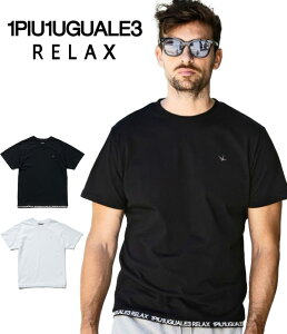 1PIU1UGUALE3 RELAX EmsDEmEO@[g bNX wSTVc Y  Jbg\[ gbvX  JWA X|[c uh