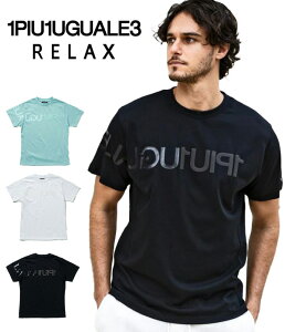 1PIU1UGUALE3 RELAX EmsDEmEO@[g bNX rbOSCo[ebhTVc Y  Jbg\[ JWA EmsE gbvX uh