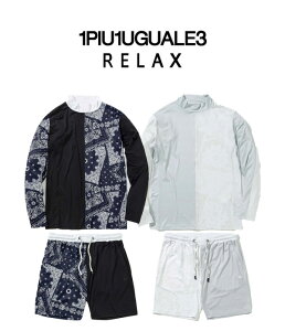 1PIU1UGUALE3 RELAX EmsDEmEO@[g bNX ZbgAbv bVK[h Y j ㉺Zbg W[ v[ }X|[c tFX uh  Ăh~ O