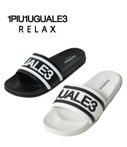 1PIU1UGUALE3 RELAX EmsDEmEO@[g bNX CSV[T_ usx-25002