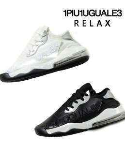 1PIU1UGUALE3 RELAX EmsDEmEO@[g bNX GA[SXj[J[ Y uh  C JWA X|[c V[Y j zCg ubN