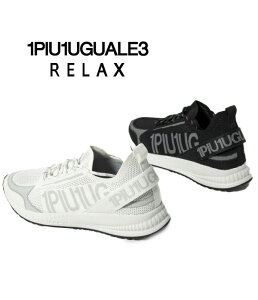 1PIU1UGUALE3 RELAX EmsDEmEO@[g bNX VibramjOXj[J[ Y j uh t@bV C ru JWA X|[c V[Y CPIW