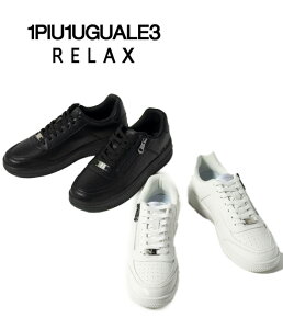 1PIU1UGUALE3 RELAX EmsDEmEO@[g bNX ~jS[Xj[J[ Y C JWA X|[c V[Y j uh t@bV zCg ubN CPIW