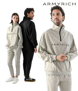 ARMYRICH A[~[b` iCn[tWbvvI[o[ZbgAbv JWAR[f  Y 傫TCY lJWA