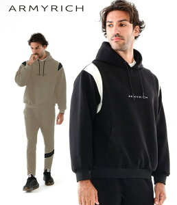 ARMYRICH A[~[b` {fBOf PUU[ؑփp[J[ZbgAbv Yt@bV I[o[TCY 傫  uh 