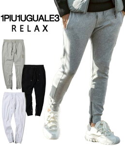 1PIU1UGUALE3 RELAX EmsDEmEO@[g bNX U[pb`XEFbgpc Y WK[pc W[W JWA X|[cEFA uh EmsE