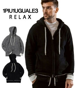 1PIU1UGUALE3 RELAX EmsDEmEO@[g bNX oCJ[jbgp[J[ Y t[fB JWA t@bV  ӂӂ uh 