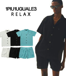 1PIU1UGUALE3 RELAX EmsDEmEO@[g bNX ZbgAbv Y ㉺Zbg JWA ][g n[tpc  YR[f lt@bV jbg  CPIW