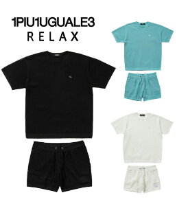 1PIU1UGUALE3 RELAX EmsDEmEO@[g bNX ZbgAbv ][g n[tpc  YR[f l EmsE Y jbg  ㉺Zbg JWA
