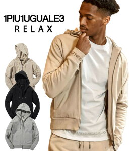 1PIU1UGUALE3 RELAX EmsDEmEO@[g bNX CXg[JtWbvp[J[ Y XEFbg t[fB JWA  EmsE