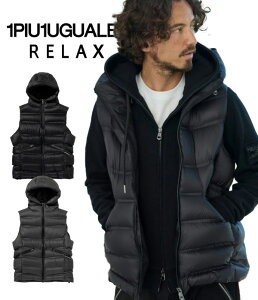 1PIU1UGUALE3 RELAX EmsDEmEO@[g bNX X[p[CgebN_ExXg Y AE^[ lJWA  Ems[