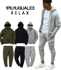 1PIU1UGUALE3 RELAX EmsDEmEO@[g bNX ZbgAbv Y rbOt@Xi[J[S|Pbg XEFbg p[J[ pc ㉺Zbg R[f