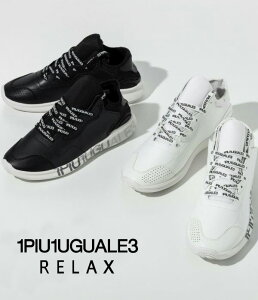 1PIU1UGUALE3 RELAX EmsDEmEO@[g bNX Of[VSXj[J[ JWA uh EmsE