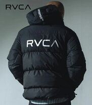 楽天市場】rvca ダウンジャケット（メンズファッション）の通販