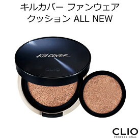 楽天市場 Clio 化粧下地 ベースメイク メイクアップ 美容 コスメ 香水の通販
