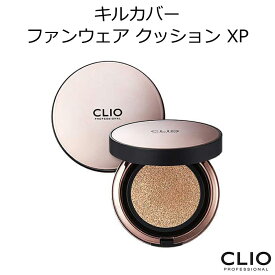 楽天市場 Clio 化粧下地 ベースメイク メイクアップ 美容 コスメ 香水の通販