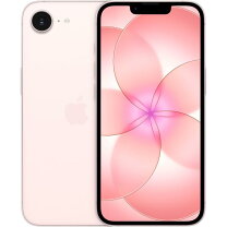 楽天市場】白ロム softbank 未使用（シリーズiPhone（アップル 