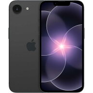 新品開封済　未使用品 SIMフリー iPhone17e 256GB 5G　eSIM対応 ブラック　MHRN4J/A　A3575【ネットワー…