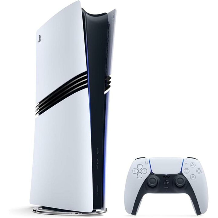 楽天市場】☆新品 未使用 PS5 2024年 プレイステーション5 本体 