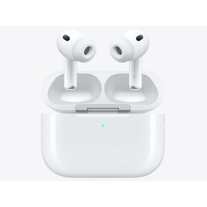 {Ki ViJ ۏؖJn AirPods Pro 3 MFHP4J/A A3063 A3064 A3122 CXCz Vi J@ۏؖJn