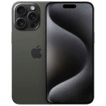 楽天市場】iphone12 pro max 香港の通販