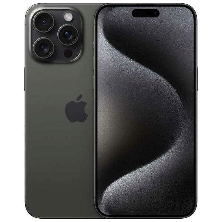 楽天市場】【ガラスフィルムと透明ケースプレゼント】新品開封済 未 