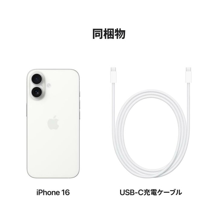 楽天市場】【ガラスフィルムと透明ケースプレゼント】Apple国内正規SIM 