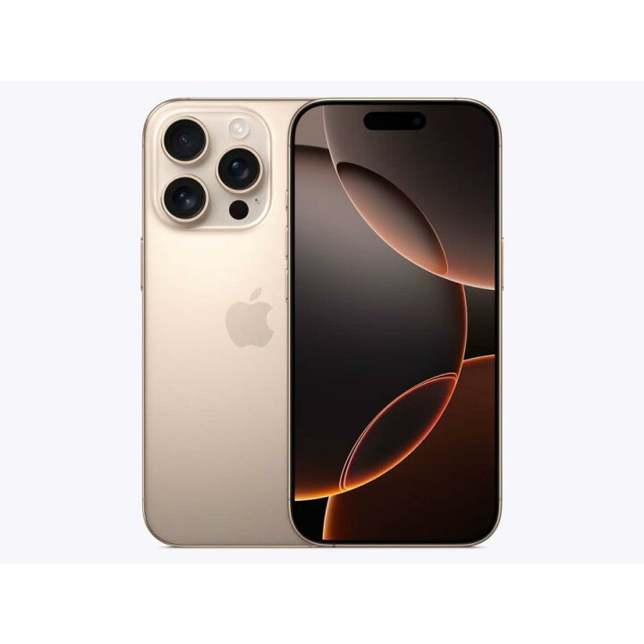 楽天市場】【ガラスフィルムと透明ケースプレゼント】Apple国内正規SIM 