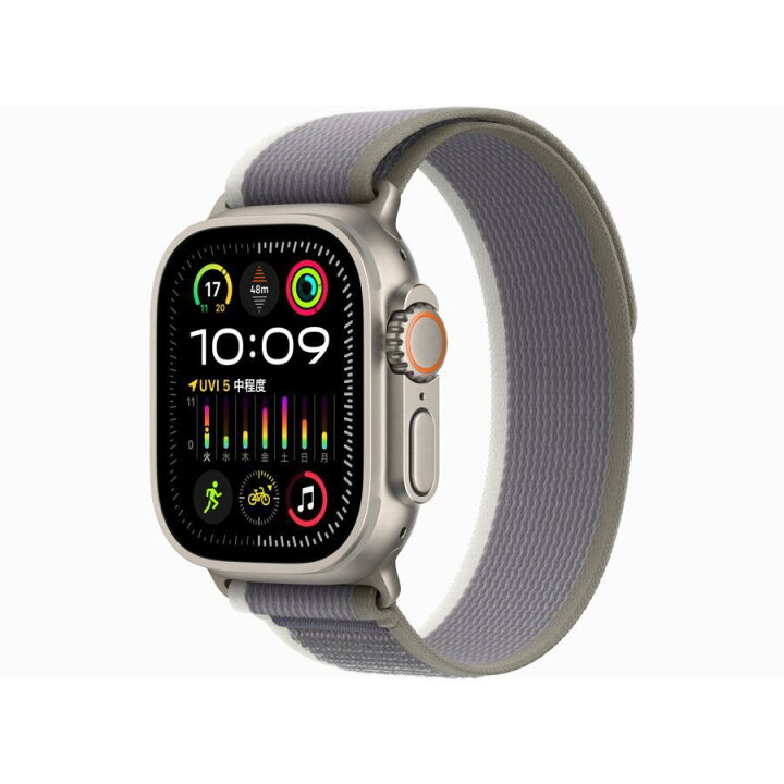 新品未開封】 Apple Watch Series 8 GPSモデル 41mm（Apple 新品未開封 