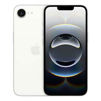 楽天市場】iphone16e 新品（スマートフォン本体｜スマートフォン 