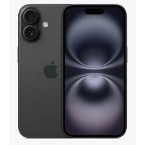楽天市場】iphone 6s 128gb 未使用の通販