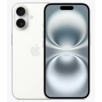 楽天市場】白ロム docomo 未使用（メーカーアップル・シリーズiPhone 