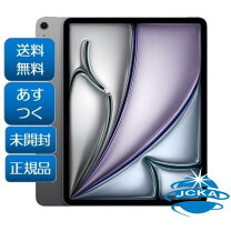 楽天市場】ipad air 新品未開封の通販