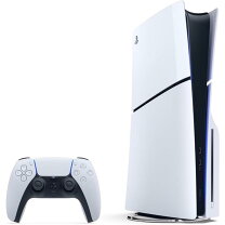 楽天市場】PlayStation 5(CFI-2000A01)の通販