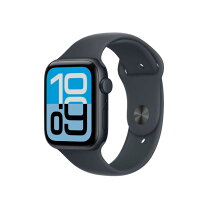 楽天市場】apple watch series 4 44mm gps＋cellularモデルの通販