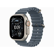 楽天市場】apple watch 未開封の通販