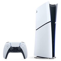 楽天市場】新品 未使用（本体｜プレイステーション5）：テレビゲームの通販