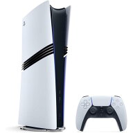 ★新品 未使用 PS5 2025年 プレイステーション5 本体 PlayStation 5 Pro CFI-7100B01 2TB SONY 本体 あす…