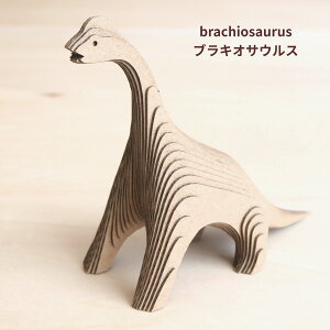 HLbg _{[HLbg uLITEX eqō ċx HLbg@y[p[Ntg