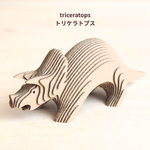 _{[HLbggPgvX y[p[Ntg eqō ċxݍHLbg X֎󂯂ւ̂͂ɂȂ܂̂łsݎłzB܂B