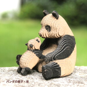 p_̐eq _{[HLbg y[p[Ntg eqō ċxݍHLbg X֎󂯂ւ̂͂ɂȂ܂̂łsݎłzB܂B