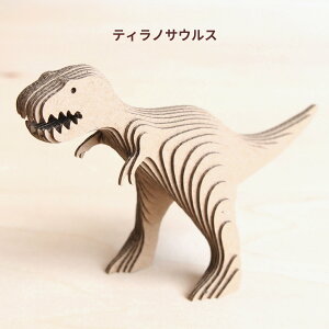 _{[HLbg eBmTEX eqō ċxݍHLbg