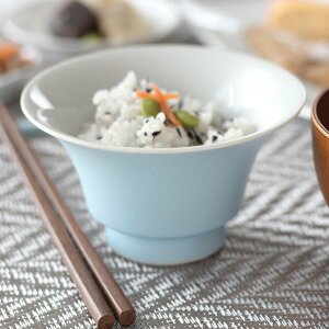 nucca ikbJjփV[Y q g R ̓`H| ̓ ̓v[g ̓Mtg hV̓v[g