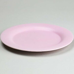 皿 プレートnucca 自釉シリーズ プレート 波佐見焼 山下陶苑 長崎の伝統工芸 母の日 母の日プレゼント 母の日ギフト 敬老の日プレゼント