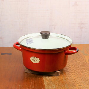 RbeB z[[ 20cm CR-7759