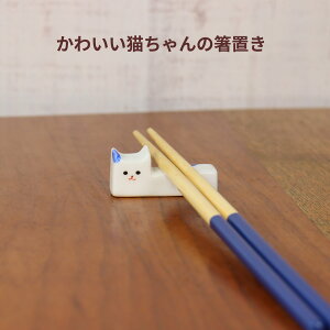 yzu  aZNg Lc ƂH[ plR hbg OFZbg@OZbgy{z