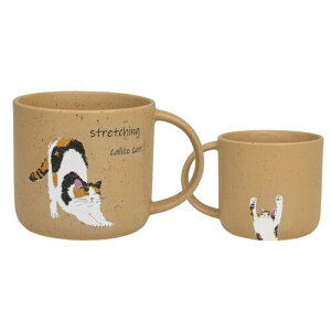 yʌZ[iz}OJbvbCYAMEKKE(`bP) }OJbv 傫 R[q[Jbv@L }OJbv@lR }OJbvy{z ̓Mtg NX}Xv[g