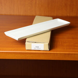 s t[cgC XNGA XNGA[ pM lC  H mH Ɩp HX JtF 